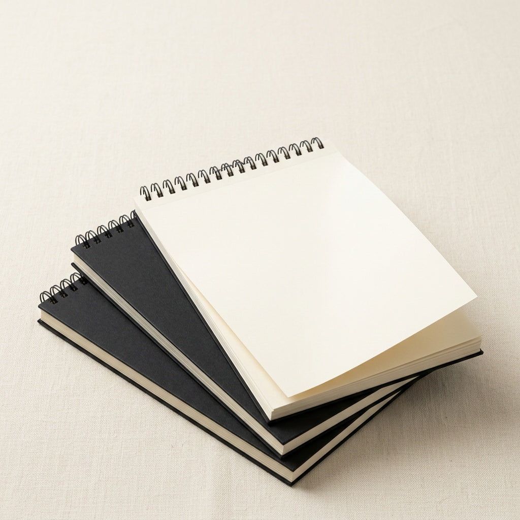 Pack Atelier Complet — Tout Pour Créer
