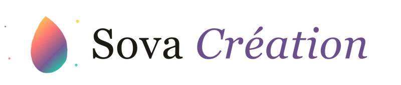 Sova Création