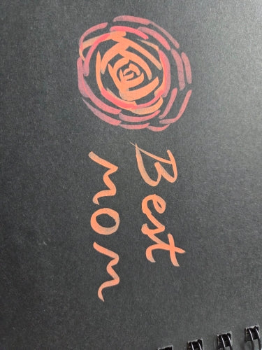 ⭐ 5/5
