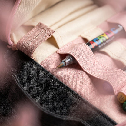 Sova Pen Case — Pochette de transport pour feutres