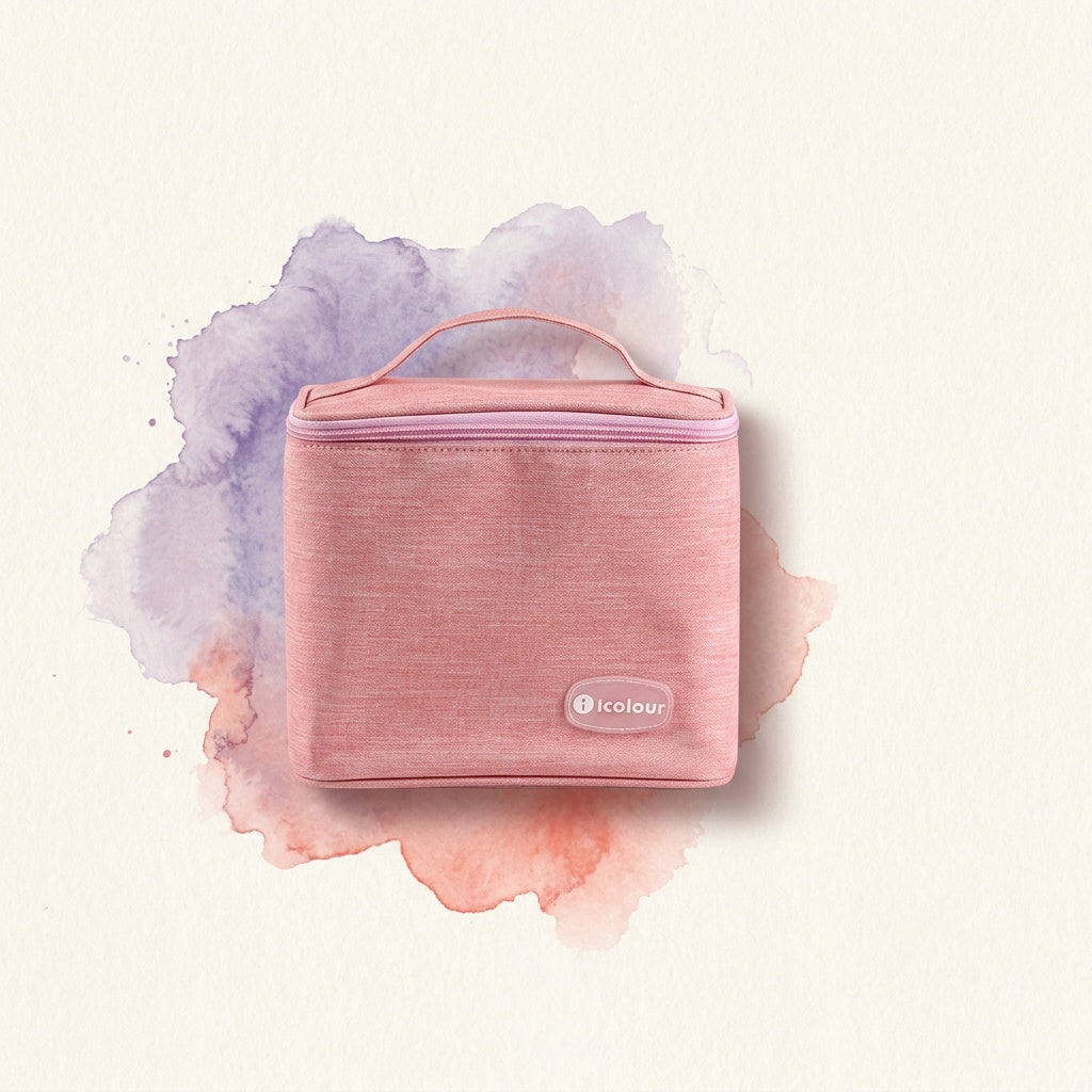 Sova Pen Case — Pochette de transport pour feutres
