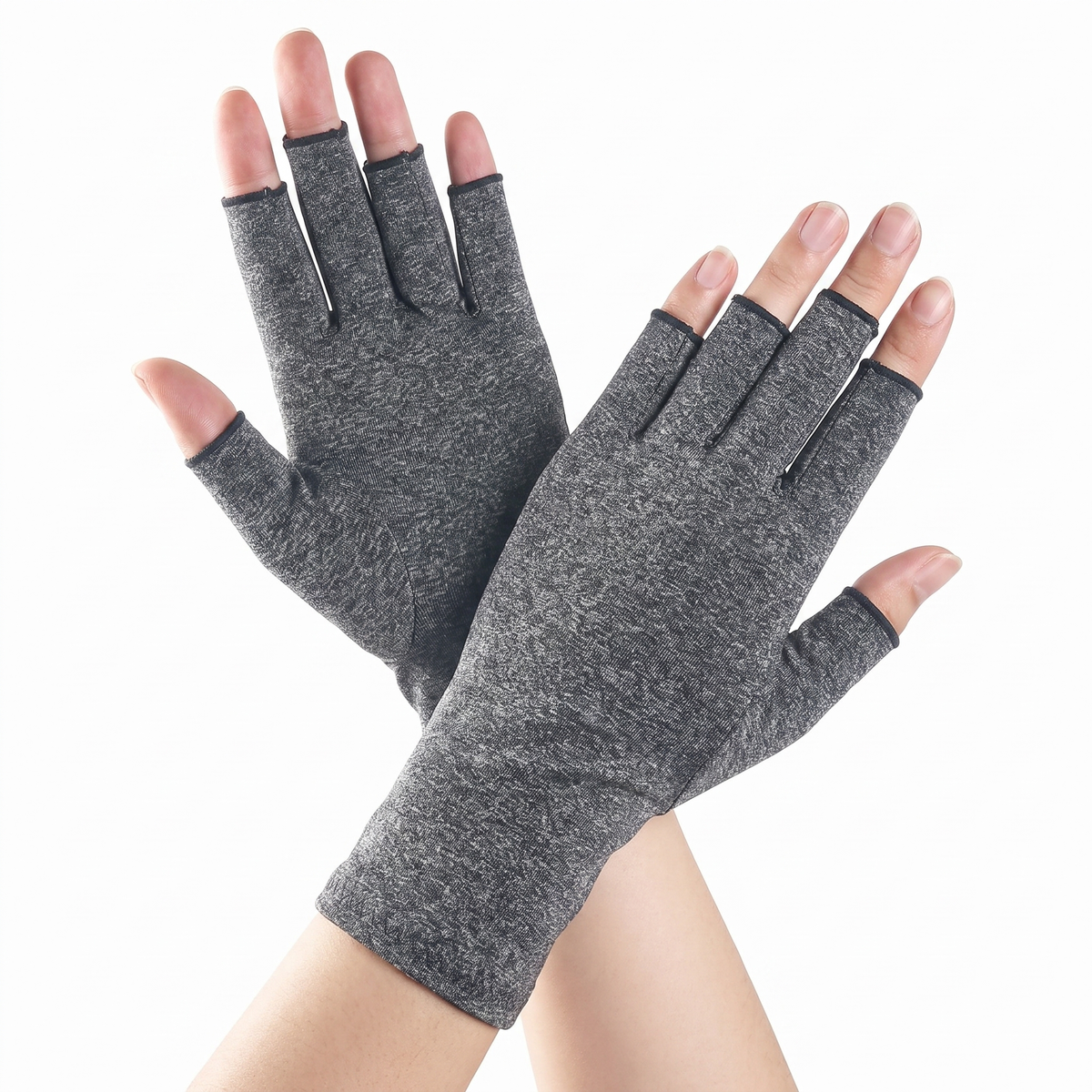 Gants de Compression SovaFlex