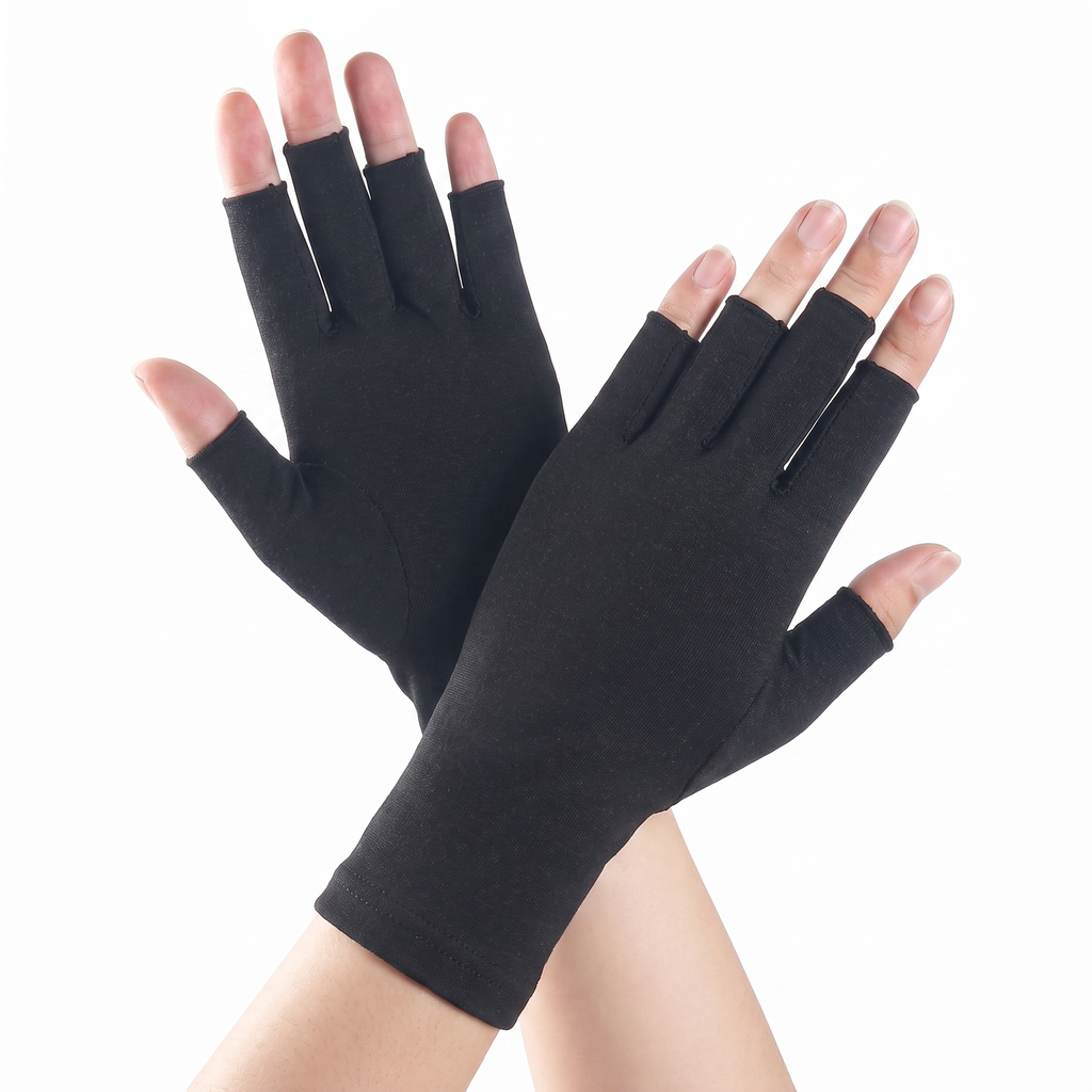 Gants de Compression SovaFlex