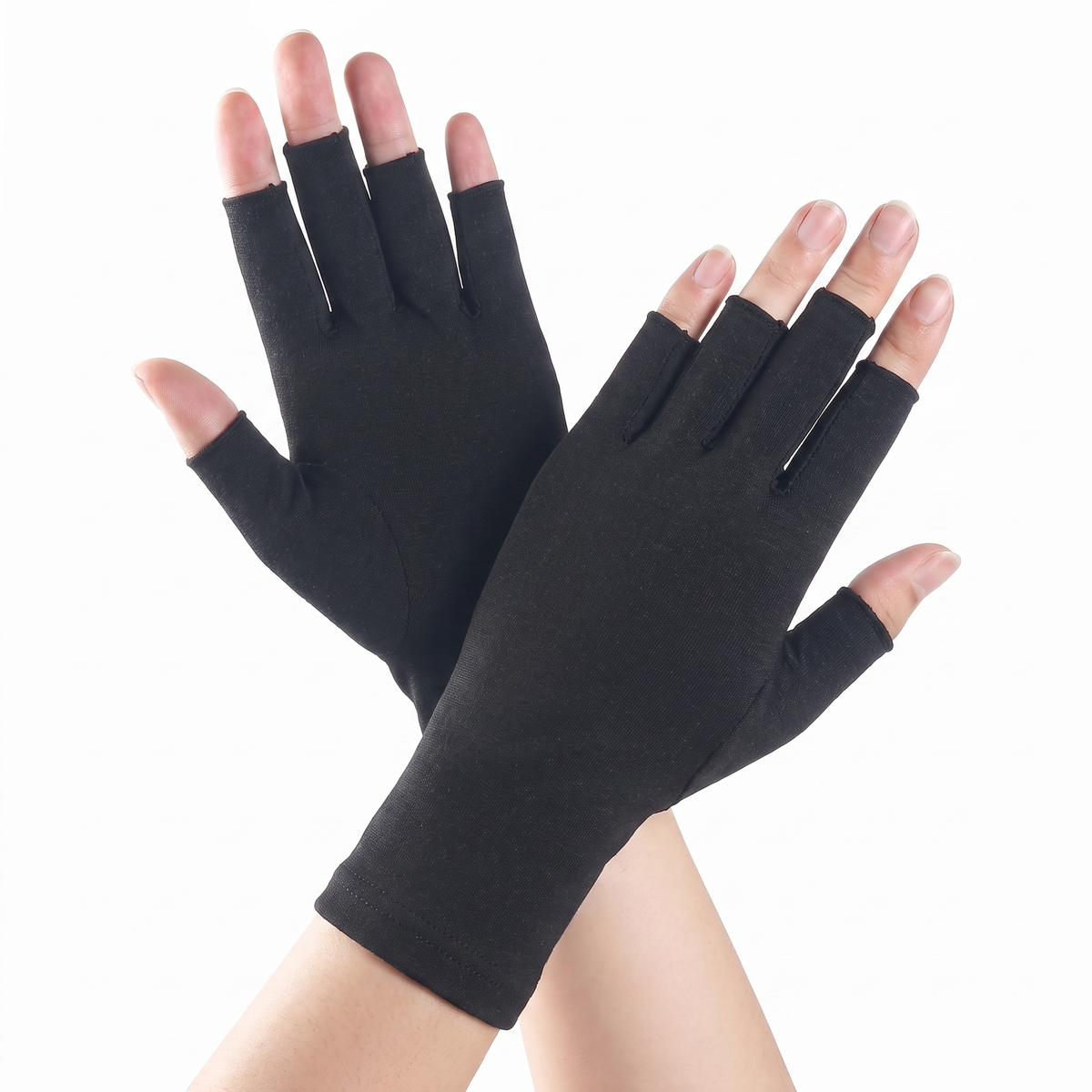Gants de Compression SovaFlex