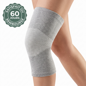 Genouillère de Compression - SovaFlex