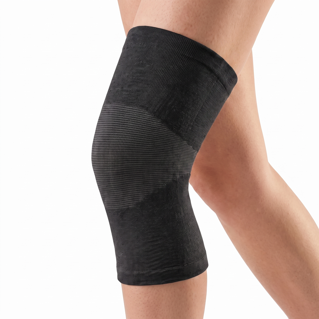 Genouillère de Compression - SovaFlex
