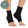 Chaussettes de Compression SovaFlex
