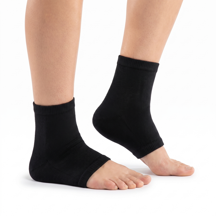 Chaussettes de Compression SovaFlex