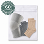 Filet de Lavage Réutilisable - SovaFlex
