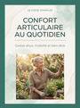 Le Guide SovaFlex — Confort articulaire au quotidien