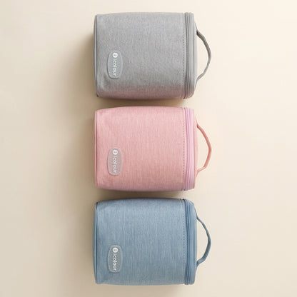 Sova Pen Case — Pochette de transport pour feutres