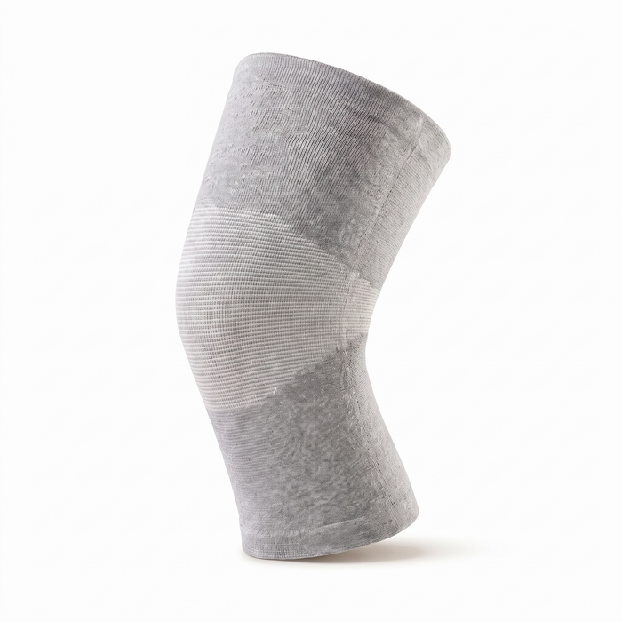Genouillère de Compression