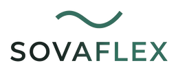 SovaFlex