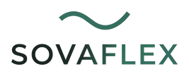 SovaFlex