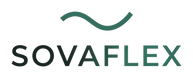SovaFlex